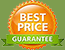 best price