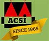 acsi