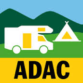 adac