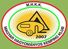 mhkklogo