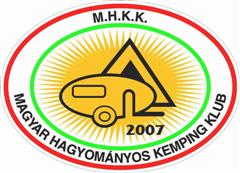 mhkklogo