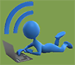 wifi free